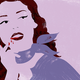 Illustration for article titled In Anti-Divas We Trust